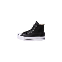 Converse Femme Baskets
