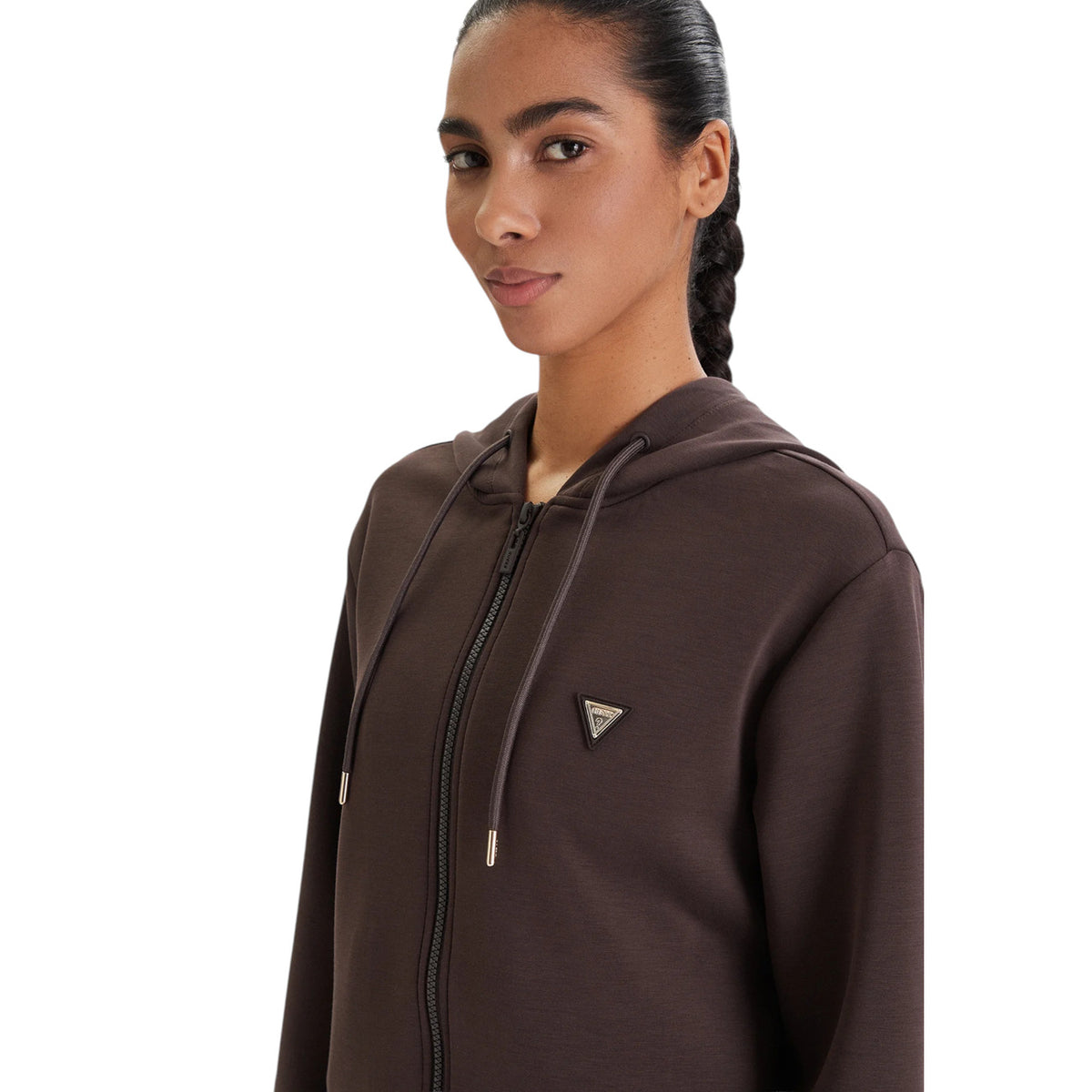 Guess Active Femme Sweatshirts