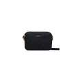 Liu Jo Femme Sacs