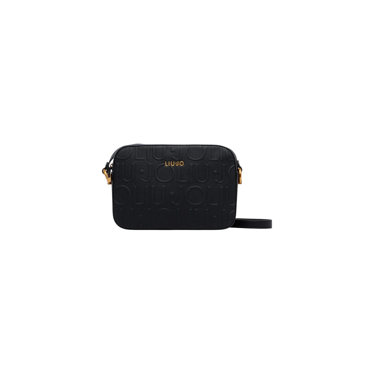 Liu Jo Femme Sacs