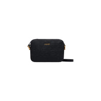 Liu Jo Femme Sacs