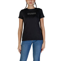 Guess Active dames T-shirts