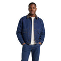 Only & Sons Homme Jaquettes