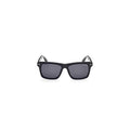 Tom Ford Homme Lunettes De Soleil