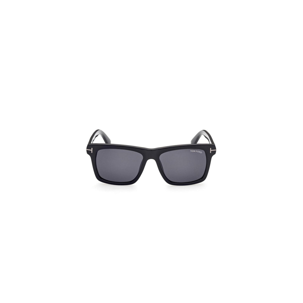 Tom Ford Homme Lunettes De Soleil
