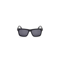 Tom Ford Homme Lunettes De Soleil