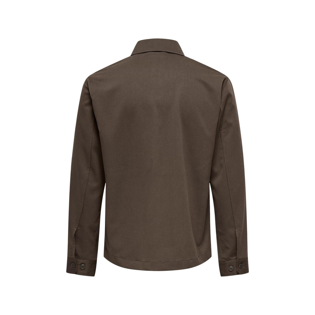 Only & Sons Homme Chemises