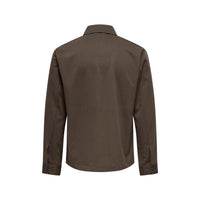 Only & Sons Homme Chemises