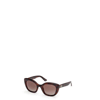 Guess Femme Lunettes De Soleil