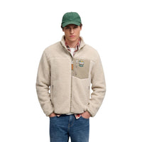 Superdry Homme Sweatshirts