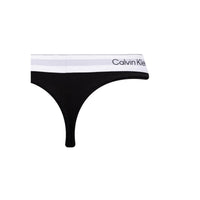 Calvin Klein Underwear Femme Lingerie
