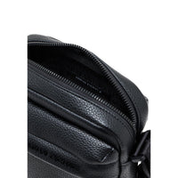 Armani Exchange Homme Sacs