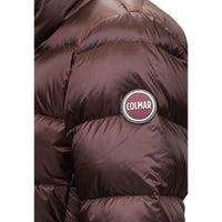 Colmar Originals Femme Vestes