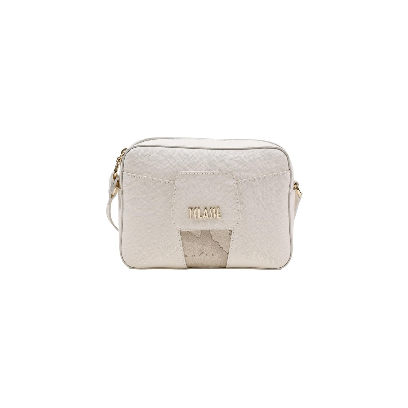 Alviero Martini Prima Classe Femme Sacs
