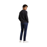 Armani Exchange Homme Pulls