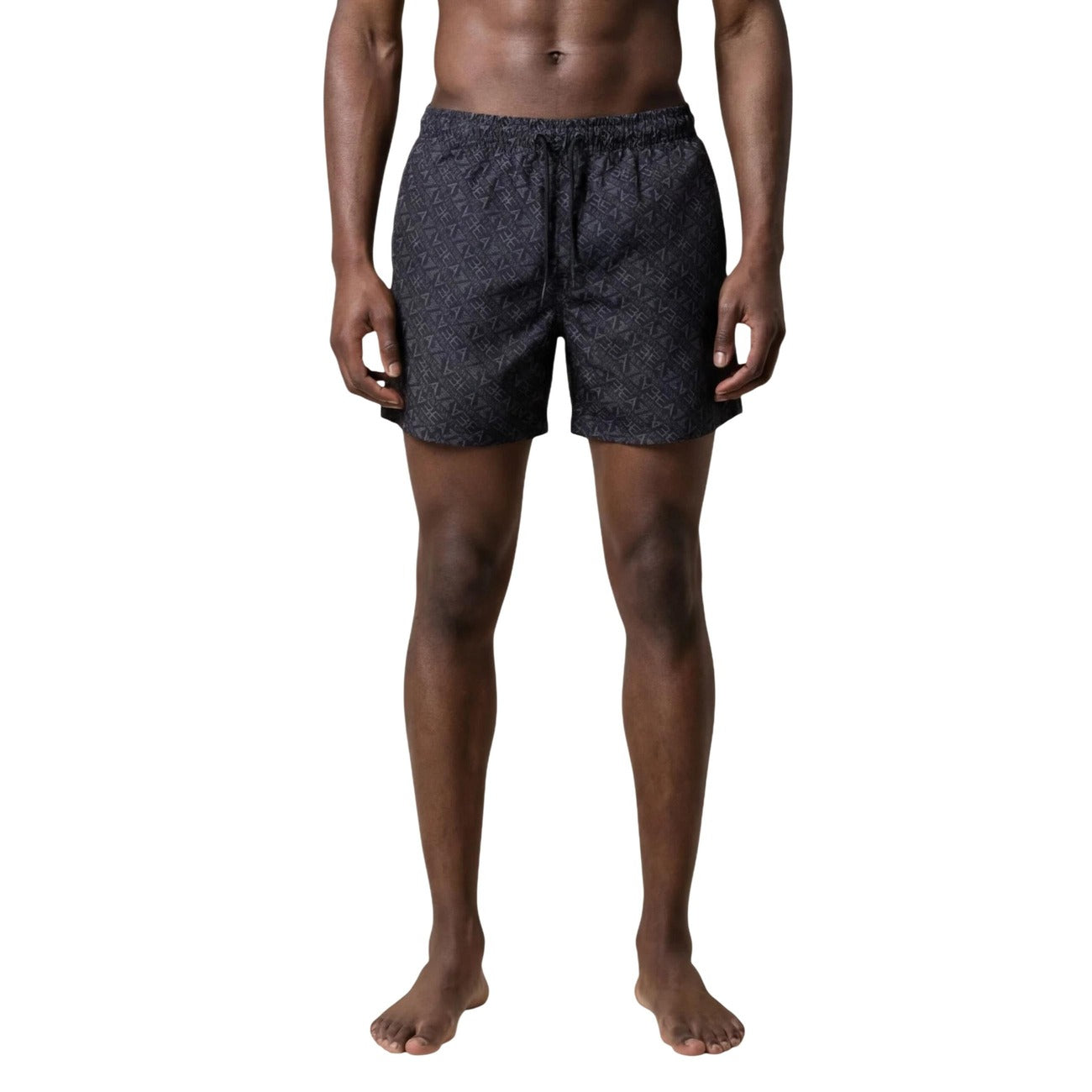 Ea7 Homme Maillots-de-bain