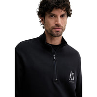 Armani Exchange Homme Sweatshirts