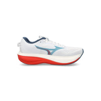Mizuno Homme Baskets