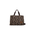 Liu Jo Femme Sacs