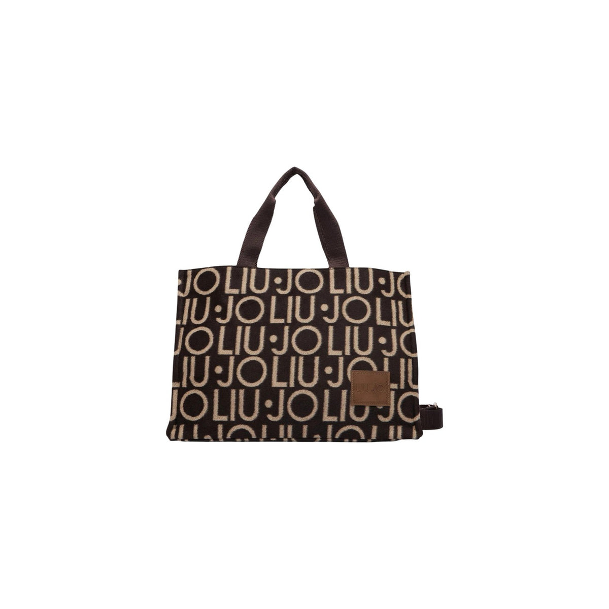 Liu Jo Femme Sacs