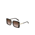 Dolce & Gabbana Femme Lunettes De Soleil