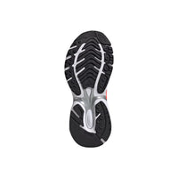 Adidas Originals Homme Baskets