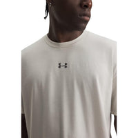 Under Armour Homme T-Shirts