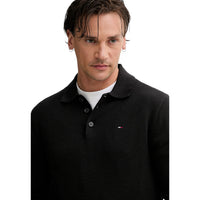 Tommy Hilfiger Jeans Homme Polo