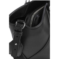 Armani Exchange Femme Sacs