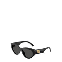 Dolce & Gabbana Femme Lunettes De Soleil