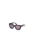 Maui Femme Lunettes De Soleil
