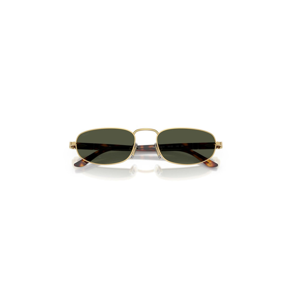 Persol Homme Lunettes De Soleil