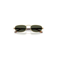 Persol Homme Lunettes De Soleil