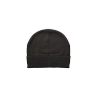 Ea7 Homme Chapeaux
