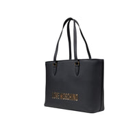 Love Moschino Femme Sacs