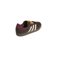 Adidas Originals Femme Baskets
