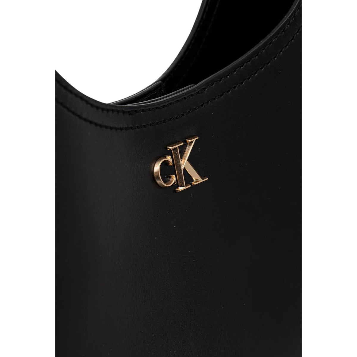 Calvin Klein Femme Sacs