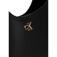 Calvin Klein Femme Sacs