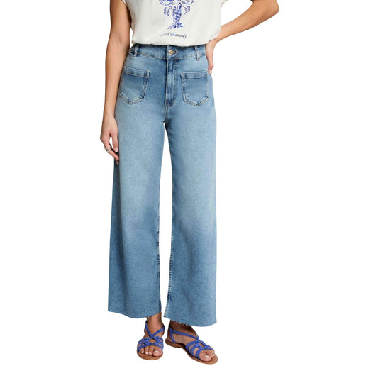 Morgan De Toi damesjeans