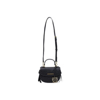 Love Moschino Femme Sacs