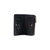 Guess Femme Portefeuilles