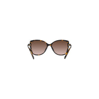 Michael Kors Femme Lunettes De Soleil