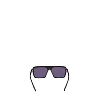 Tom Ford Homme Lunettes De Soleil