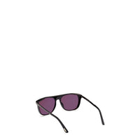 Tom Ford Homme Lunettes De Soleil