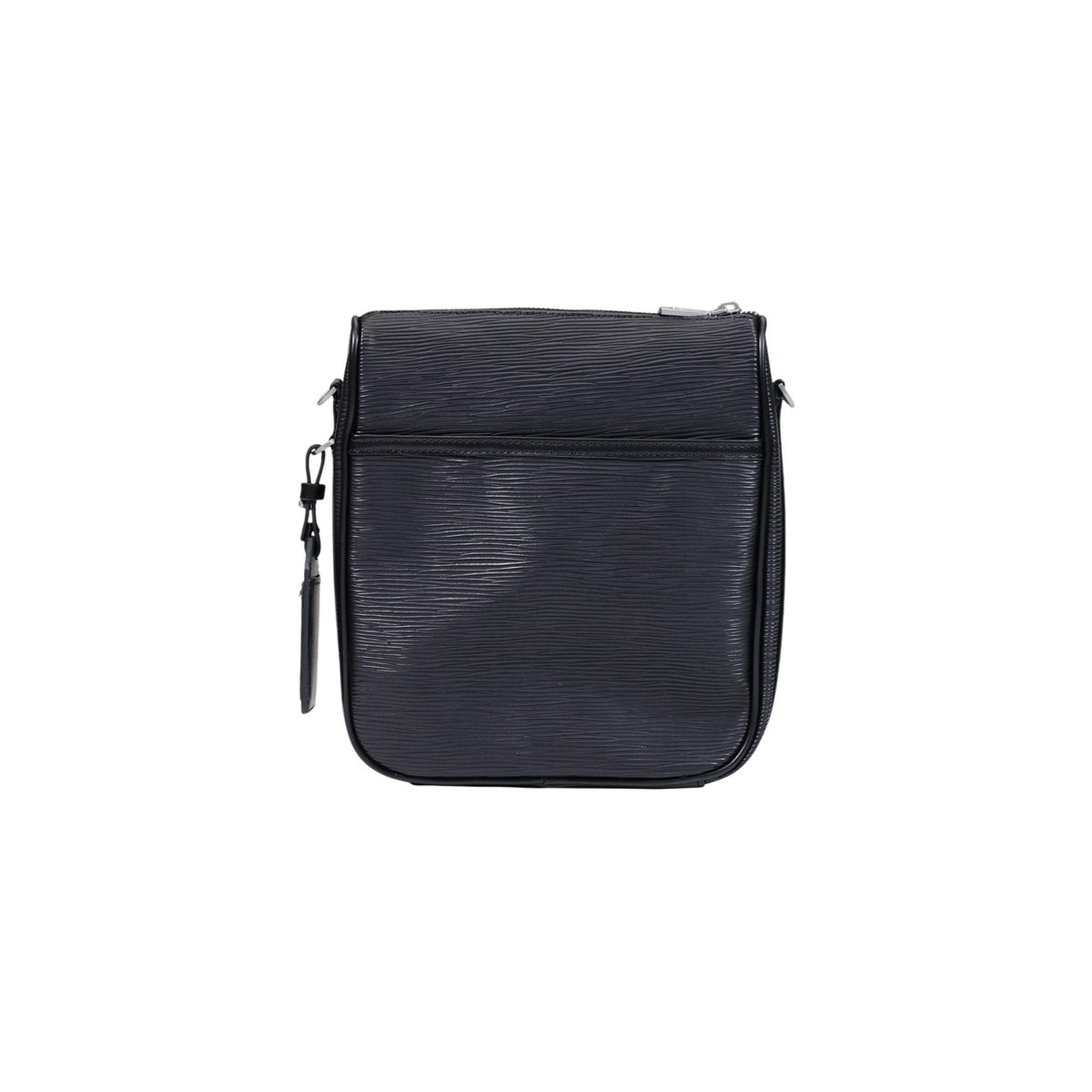 Guess Homme Portefeuilles