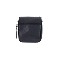 Guess Homme Portefeuilles