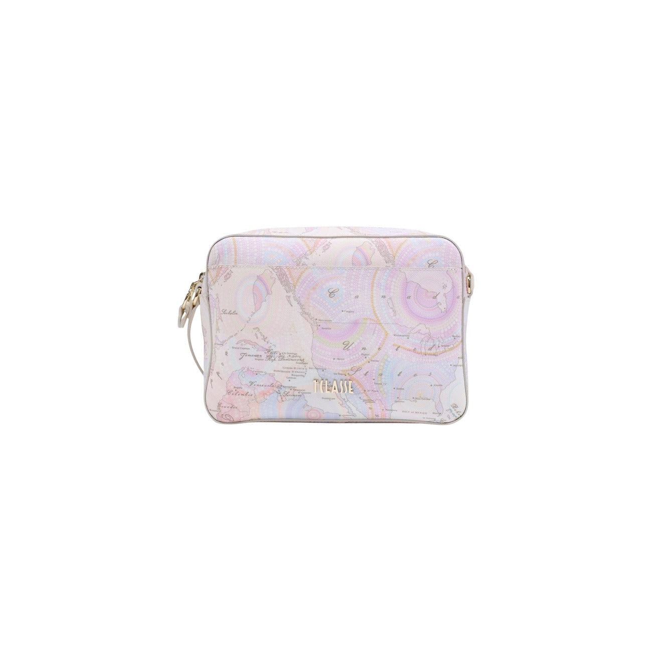 Alviero Martini Prima Classe Femme Sacs