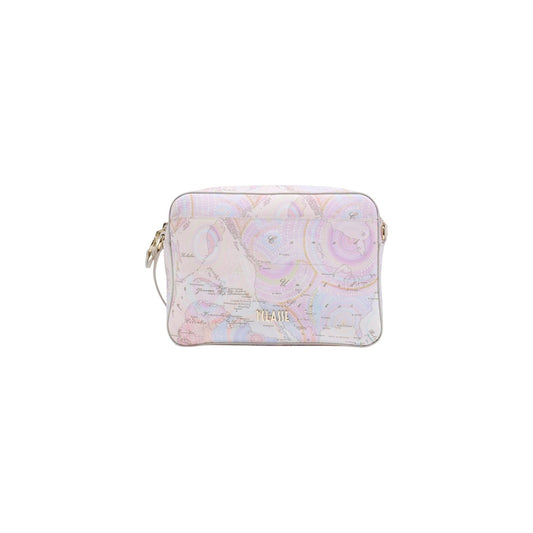 Alviero Martini Prima Classe Femme Sacs