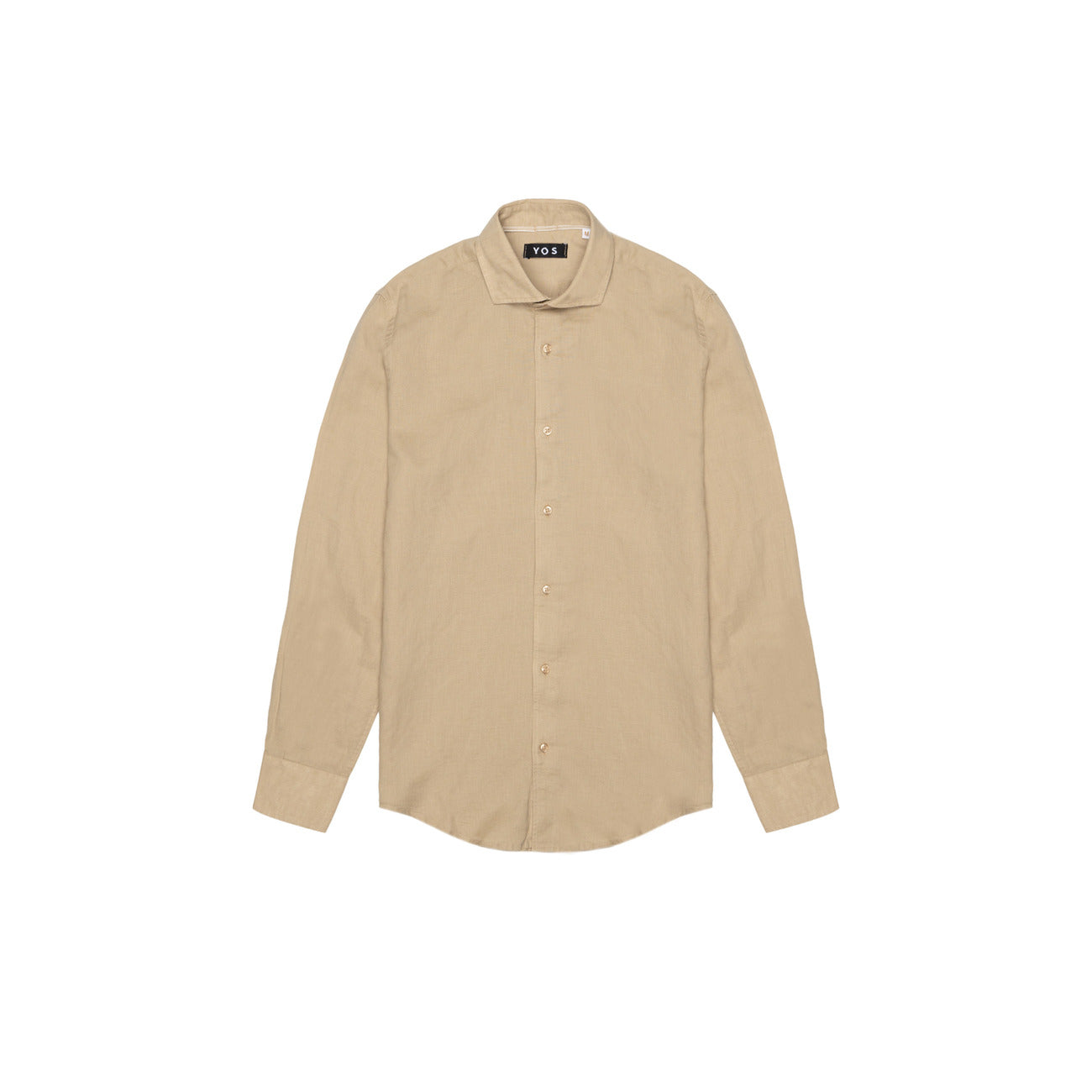 Yos Homme Chemises
