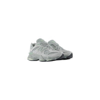 New Balance Femme Baskets